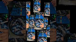 How to scratch watch full video #turntablism #scratchdj #djlife #hiphop