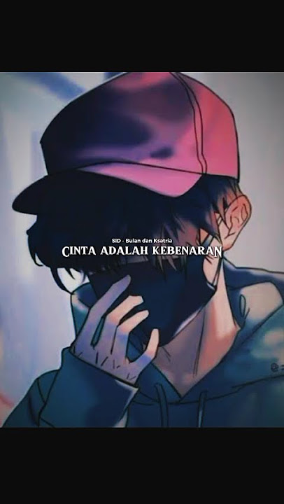 SID - bulan dan ksatria