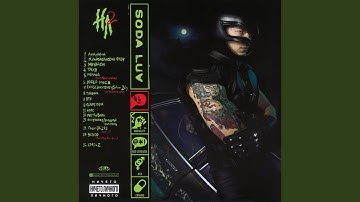 CHASEDAMONEY / Salam Zelly