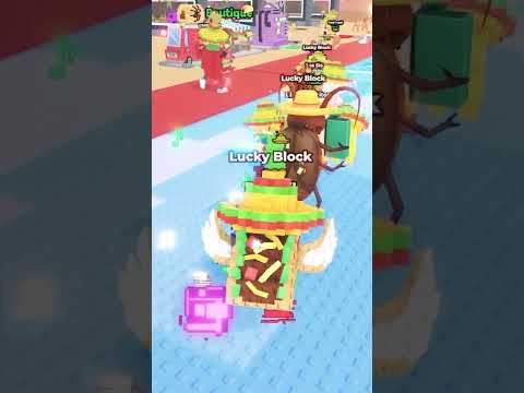 Chiliin Chili M Per Second It S Crazy