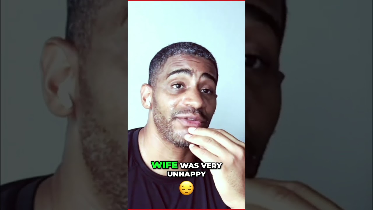 Record Label FAIL: Hotel Hopping & Customs Nightmare! #shorts