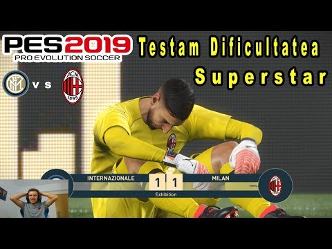 Video: PES Ztrácí Licence AC Milán A Inter Milán