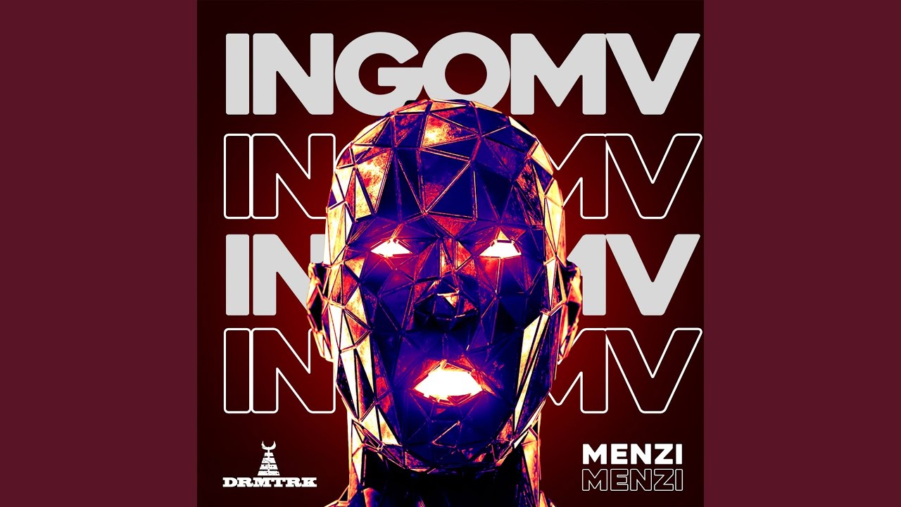 Watch INGOMV on YouTube Watch INGOMV on YouTube