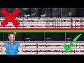 How To Merge Clips In Sony Vegas In A Single Clip All Versions 2021