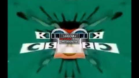 i made ear bleeping on avs video editor 4.1, oracle vm, and timestretch audio player