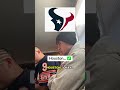 British guy tries to name NFL teams #nfl #jaguars... #Shorts #ethanotg