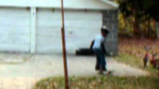 DSCF0301.AVI