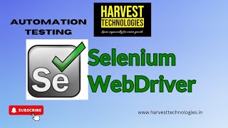 Famous Selenium Training Class 04 Wealth