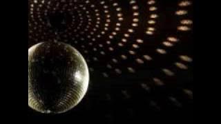 Elton John - Rocket Man (JV Remix)