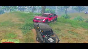 Jamal D Koiutus Reyes | Apollo Networks #1