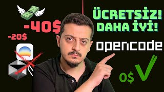 Gizli Kalmış En İyi Coding Ai Ücretsiz Ve Çok Güçlü