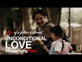 Short film  unconditional love inspirational story  lodi