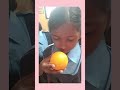 इयत्ता चौथी पाठ 'मिठाचा शोध 'वासावरून पदार्थ ओळखणे उपक्रम.🌶️🌿🍎🍊🍏🍚