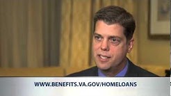 VA Home Loan Program: Eligibility 