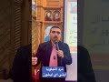 مرد الليلويا ايخون لايام الصوم الكبير المعلم بولا منير 