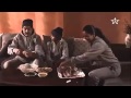 فيلم مغربي لعبد الله فركوس السطاجير Film Marocain Stagaire 2015 
