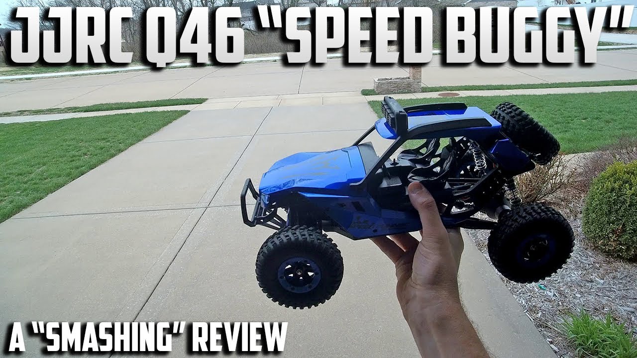 JJRC Q46 