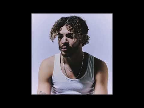 remix poussière affamé #14 |zamdane