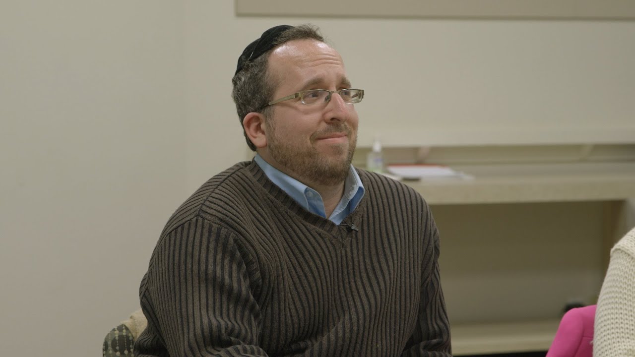 Real Small Business Owners Really React To Newcastle S Really Great Idea Business Owner Small Business Owner Newcastle