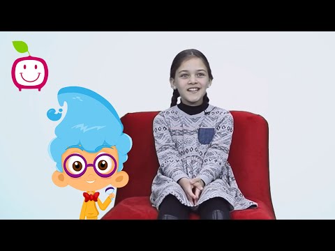   المهندسة العبقرية فريدة نجوم بي جي كيدز