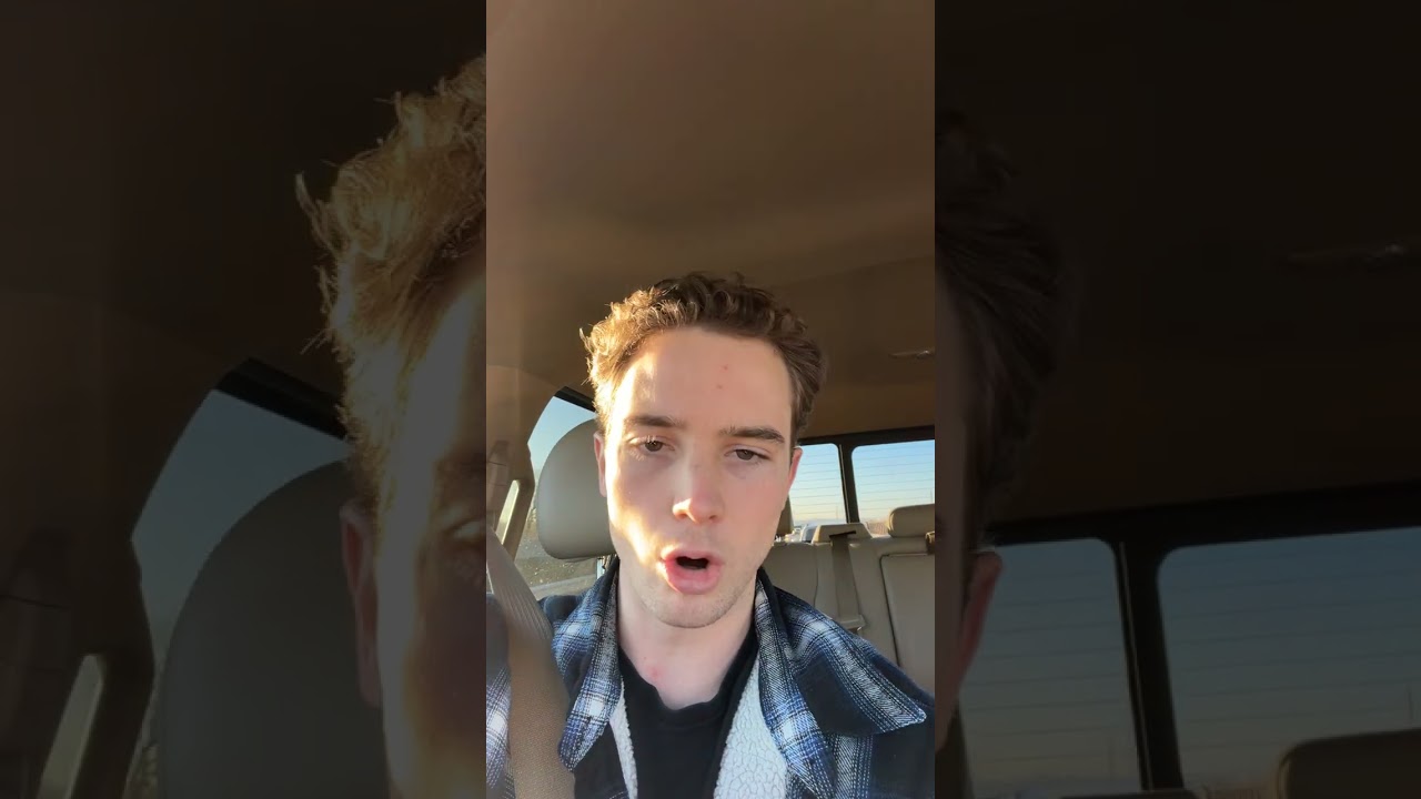 There’s Still Room for Your Business — Don’t Get Intimidated