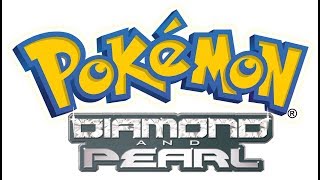 Video thumbnail of "Pokémon Diamante E Perla - Sigla Italiana [Completa]"
