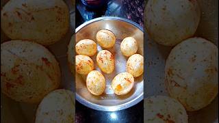 Dim Curry Recipe?❤ || Tasty Egg Curry With Green Peas❤ || Egg Curry Recipe cooking recipe food