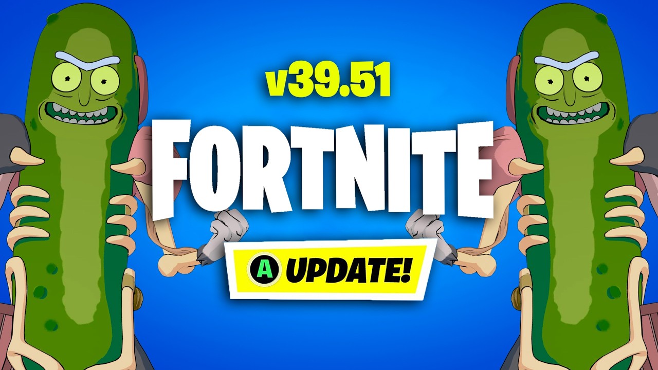 🔴LIVE! - FORTNITE *NEW UPDATE* GAMEPLAY!! NEW LIVE EVENT, NEW SKINS & MORE! (LIVE)