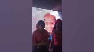 DJ ROSELLA feat DJ RERE MONIQUE R2M LIVE IN ALCATRAZ NIGHT CLUB SURABAYA