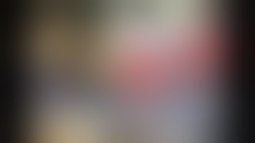 Best Fails of the Week 3 April 2013  mp4 youtube original