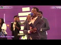 Prophet jackson babi l sunday service l 09062019 house of joy ministries