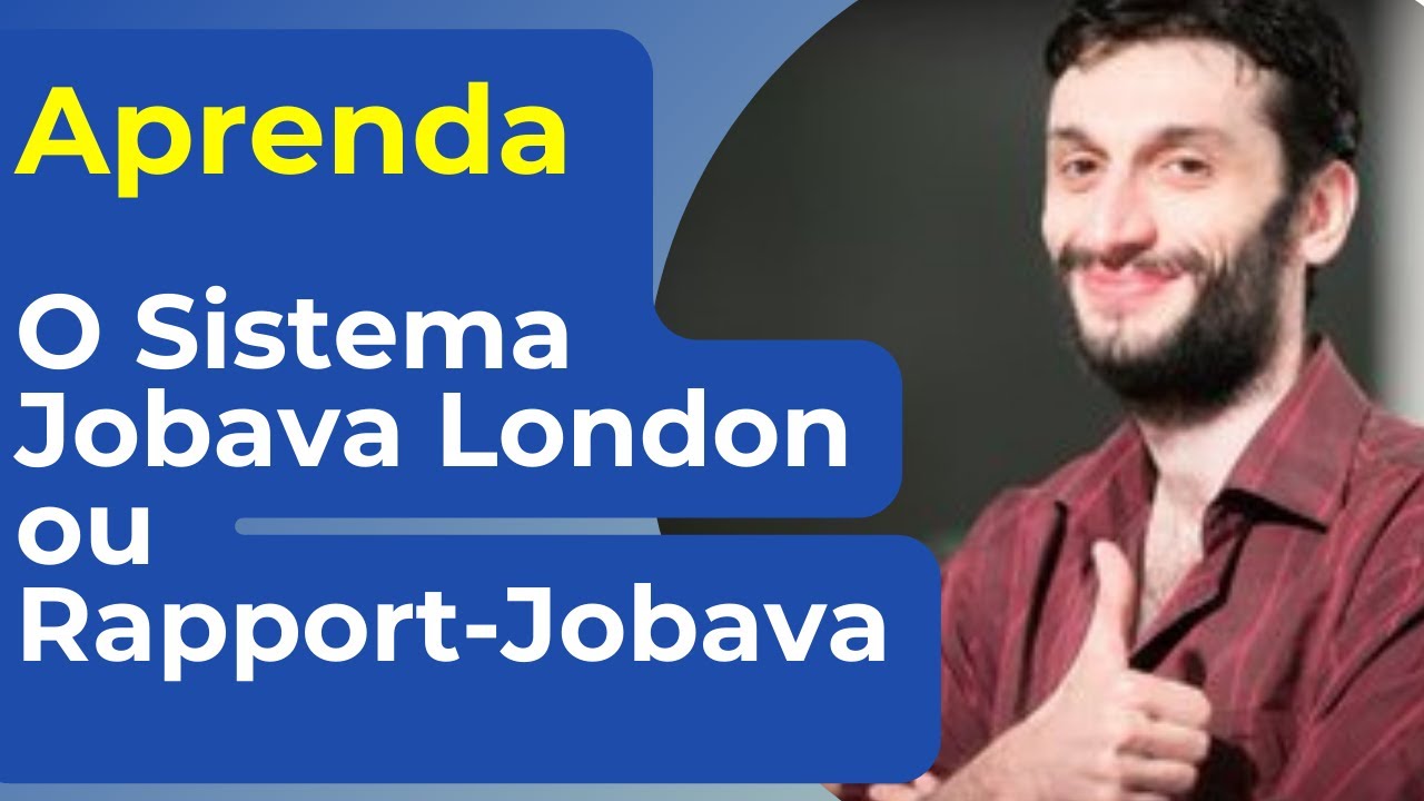 Sistema Londres 2.0