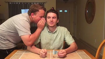 Ap calculus project 2016