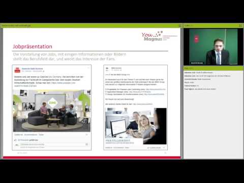 Employer Branding -