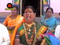 Bara Tangi Gattaragi ge bara | Bhagyavanti Choudaki Pada | Devotional songs