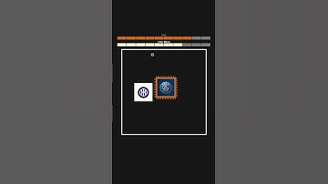 Who will win the final? #battle #blocks #simulation #adhd #animation #satisfying