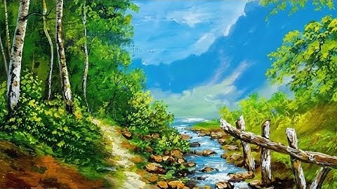 5 Simple Tricks to Instantly Improve Your Landscape Design Skills