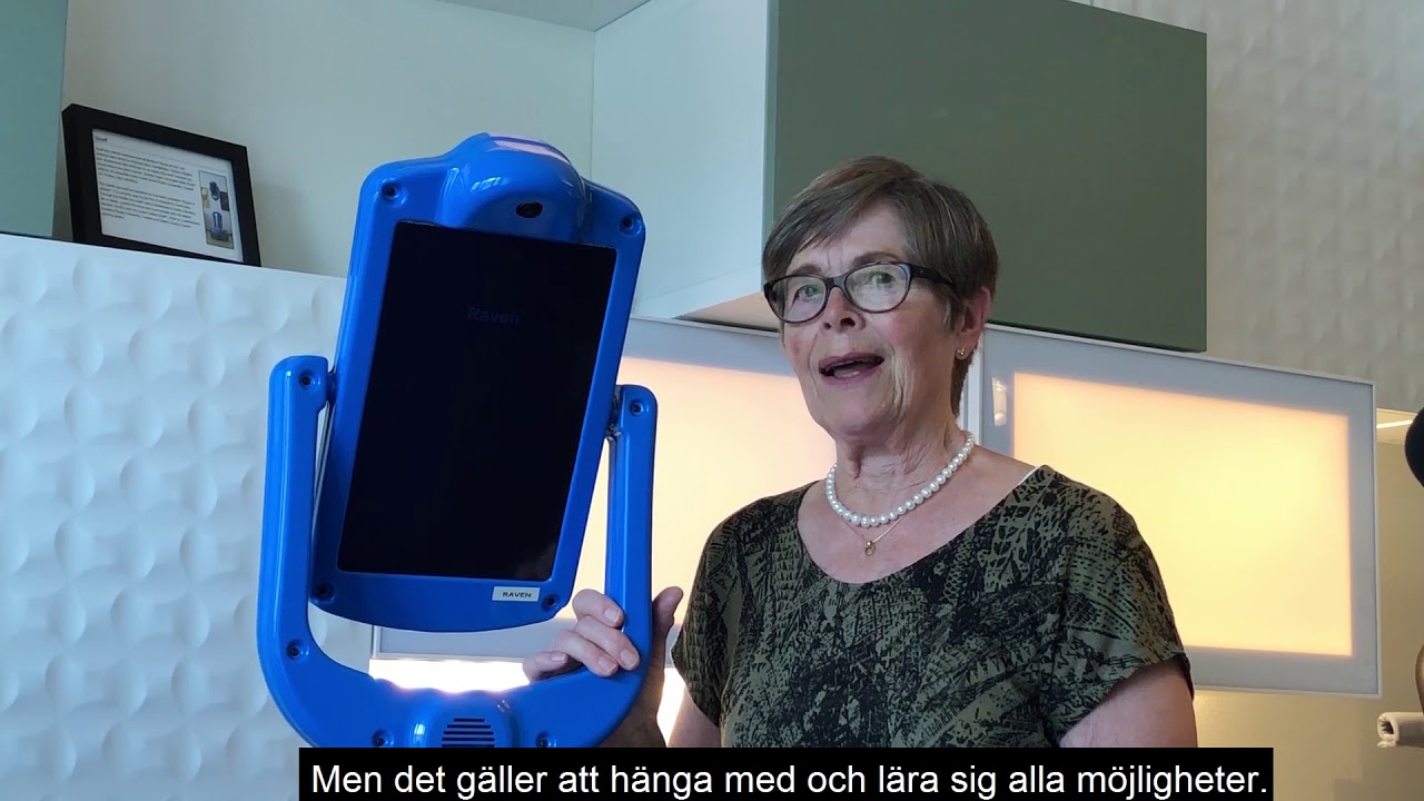 Lärare Och Schoolgirl Porr Filmer - Lärare Och Schoolgirl Sex Lärare Och Schoolgirl Porr Filmer - Lärare Och Schoolgirl Sex