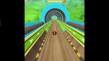 Going Balls 🎮🐷❤️MAX LEVELS!! All Levels Gameplay Walkthrough Android, iOS NEW UPDATE Ep 10