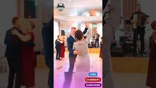 Nie Chcę Róż, Chcę Miłości 🌹❤️ | Piosenka O Prawdziwym Uczuciu i Tęsknocie #shorts #discopolo