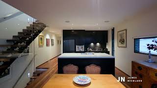 27 Lalor Street, Port Melbourne - James Nicolaou Real Estate 27 Lalor Street, Port Melbourne - James Nicolaou Real Estate