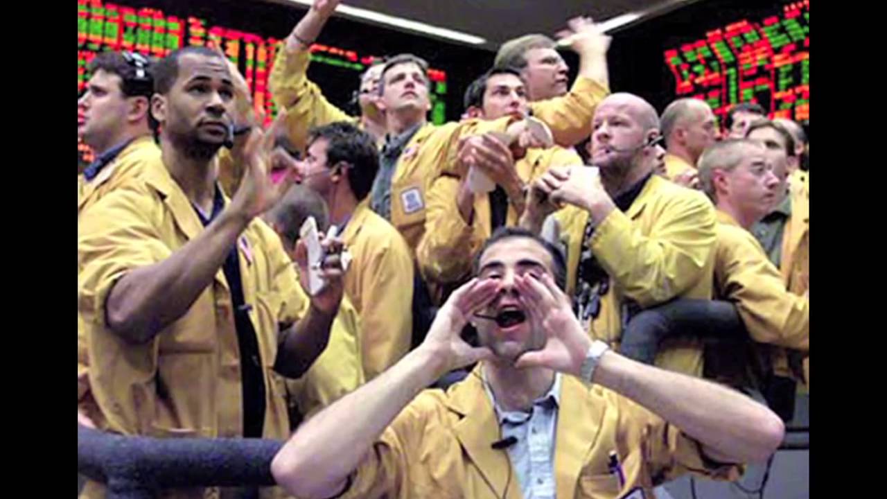 ProducersRiceAnnualMeetingVideo1