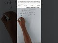 What is total strength of school |Maths |RatioandProportion |Class7 |Shorts |MCQ |Objective |Shot