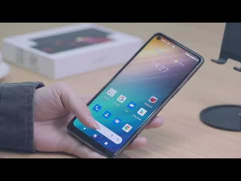 Video: Cubot Smartphones: Review, Specifications, Price