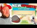 NEW "INDUSTRIAL" BOOM PASS & BAD UPDATE? // Boom Beach Warships