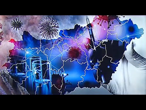 Videó: Az Ostyatekercsek Kitöltése