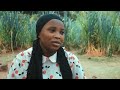 Coming Soon SADAKA Short Film Saidialimasijacques 
