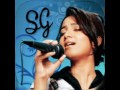 Rehnuma Full Song BY SHREYA GHOSHAL