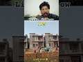 Rajasthan ke bhai 🥱❤️ #ytshorts #ytshortsindia #youtubeshorts