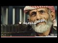 جنتي هوم ابي ومي ولجنة بعد رضاهم